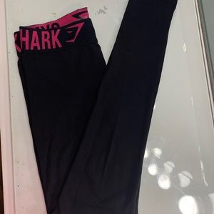✨ Gymshark Leggings ✨